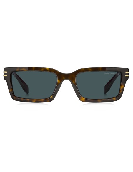 MARC JACOBS - MARC 905/S - 86 - 54