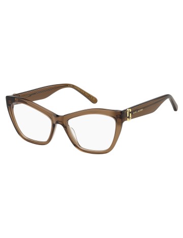 MARC JACOBS - MARC 894 - 09Q - 54