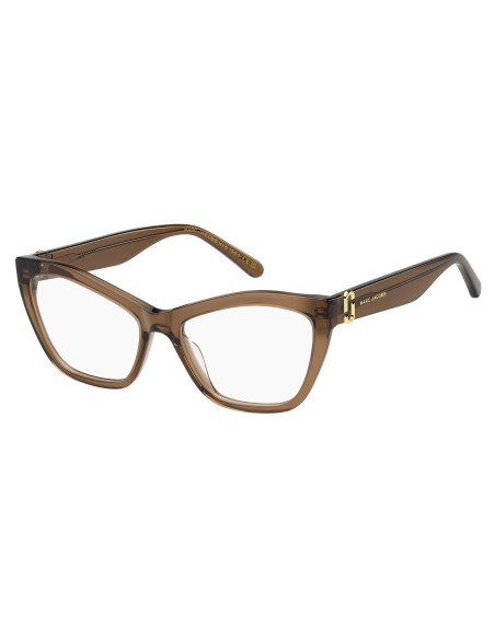 MARC JACOBS - MARC 894 - 09Q - 54