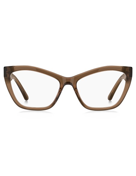 MARC JACOBS - MARC 894 - 09Q - 54