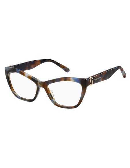 MARC JACOBS - MARC 894 - X8Q - 54