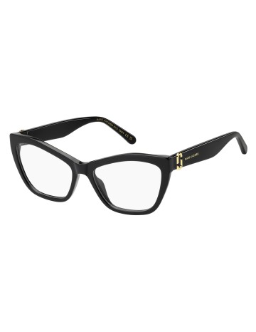 MARC JACOBS - MARC 894 - 807 - 54