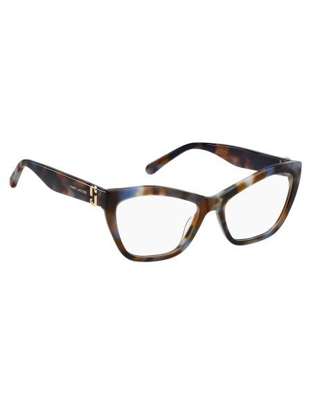 MARC JACOBS - MARC 894 - X8Q - 54