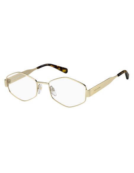 MARC JACOBS - MARC 895 - J5G - 54