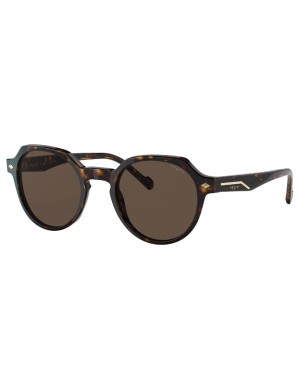 VOGUE - 5370S  - 291380 - 48