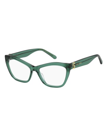 MARC JACOBS - MARC 894 - ZI9 - 54