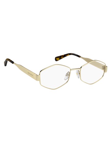 MARC JACOBS - MARC 895 - J5G - 54 2