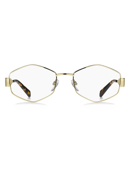 MARC JACOBS - MARC 895 - J5G - 54