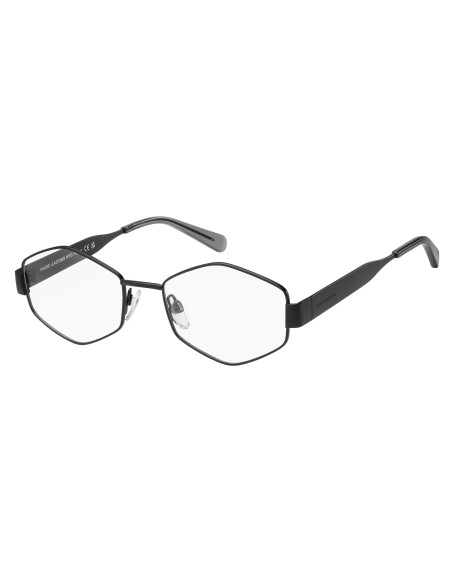 MARC JACOBS - MARC 895 - 3 - 54