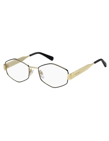 MARC JACOBS - MARC 895 - RHL - 54