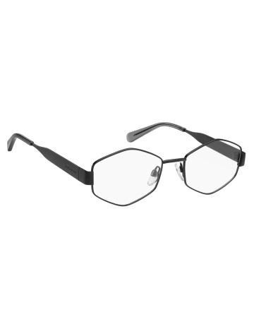 MARC JACOBS - MARC 895 - 3 - 54 2