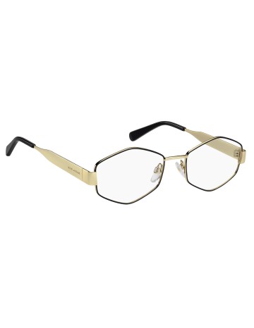 MARC JACOBS - MARC 895 - RHL - 54 2