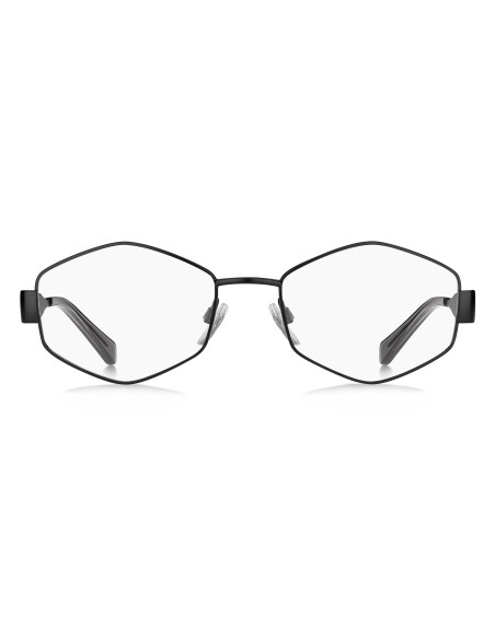 MARC JACOBS - MARC 895 - 3 - 54