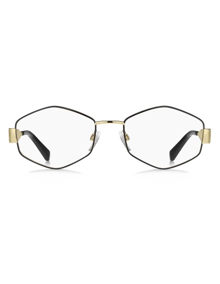 MARC JACOBS - MARC 895 - RHL - 54
