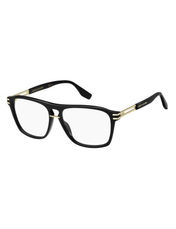 MARC JACOBS - MARC 679 - 807 - 56
