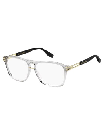 MARC JACOBS - MARC 679 - 900 - 56