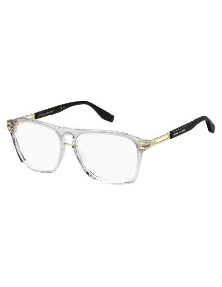 MARC JACOBS - MARC 679 - 900 - 56