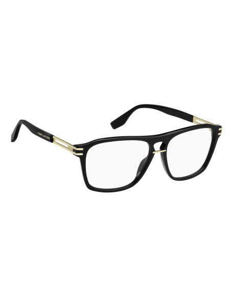 MARC JACOBS - MARC 679 - 807 - 56