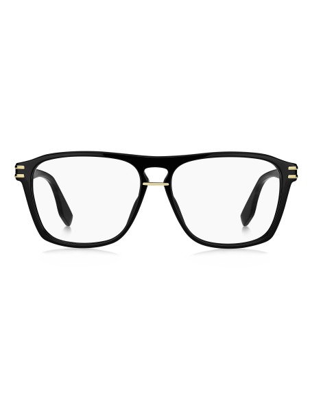 MARC JACOBS - MARC 679 - 807 - 56