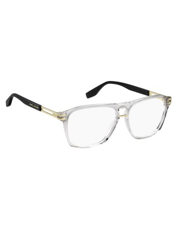 MARC JACOBS - MARC 679 - 900 - 56 2