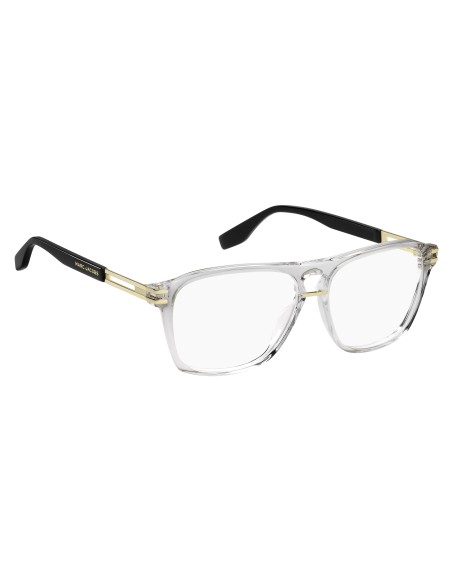 MARC JACOBS - MARC 679 - 900 - 56