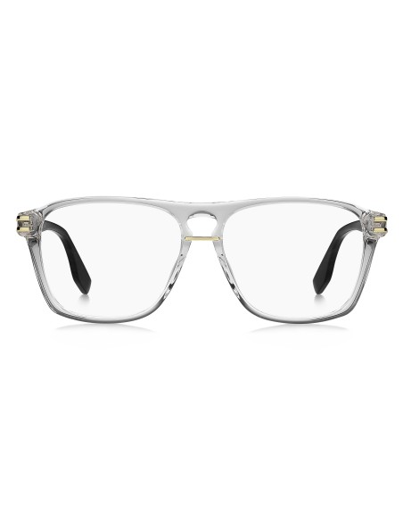 MARC JACOBS - MARC 679 - 900 - 56