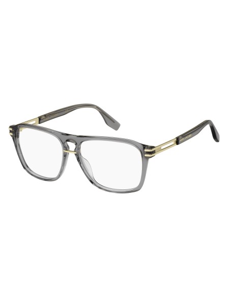 MARC JACOBS - MARC 679 - KB7 - 56