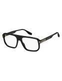 MARC JACOBS - MARC 682 - 807 - 56