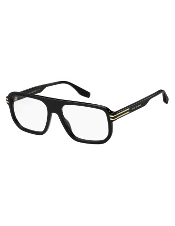 MARC JACOBS - MARC 682 - 807 - 56