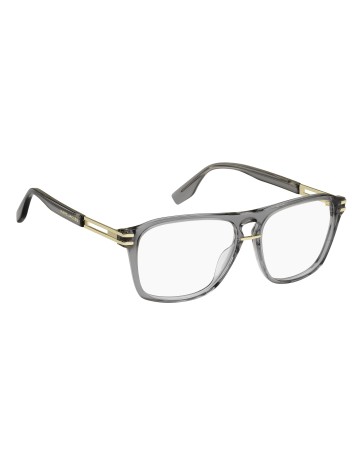 MARC JACOBS - MARC 679 - KB7 - 56 2