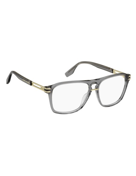 MARC JACOBS - MARC 679 - KB7 - 56