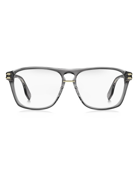 MARC JACOBS - MARC 679 - KB7 - 56