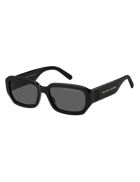 MARC JACOBS - MARC 614/S - 807 - 56