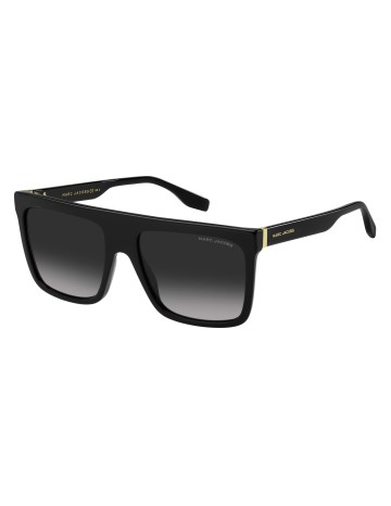 MARC JACOBS - MARC 639/S - 807 - 57