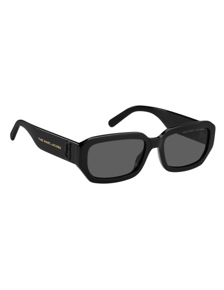 MARC JACOBS - MARC 614/S - 807 - 56