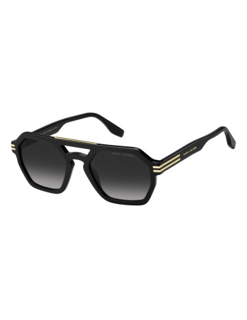 MARC JACOBS - MARC 587/S - 807 - 53