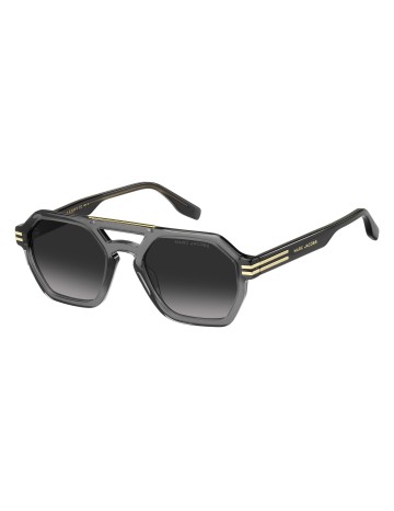 MARC JACOBS - MARC 587/S - KB7 - 53