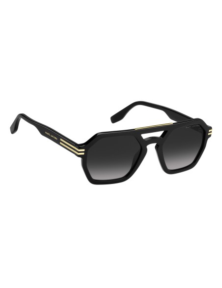 MARC JACOBS - MARC 587/S - 807 - 53