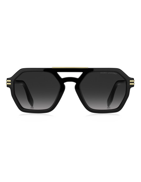 MARC JACOBS - MARC 587/S - 807 - 53