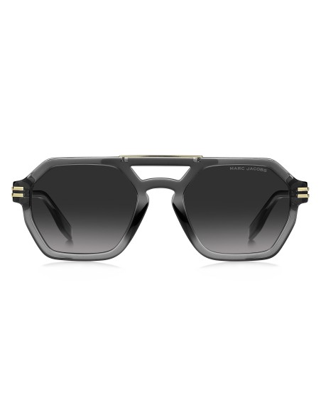 MARC JACOBS - MARC 587/S - KB7 - 53
