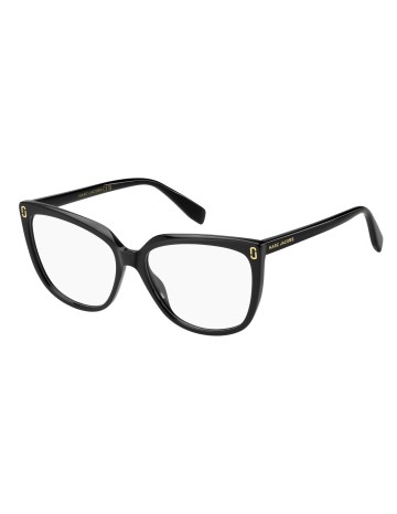 MARC JACOBS - MJ 1143 - 807 - 55