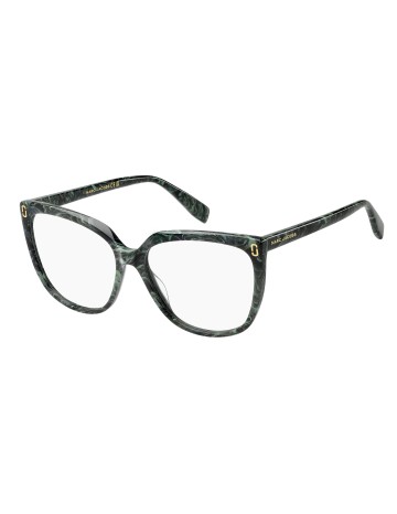 MARC JACOBS - MJ 1143 - JRI - 55