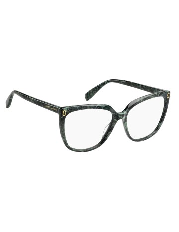 MARC JACOBS - MJ 1143 - JRI - 55 2