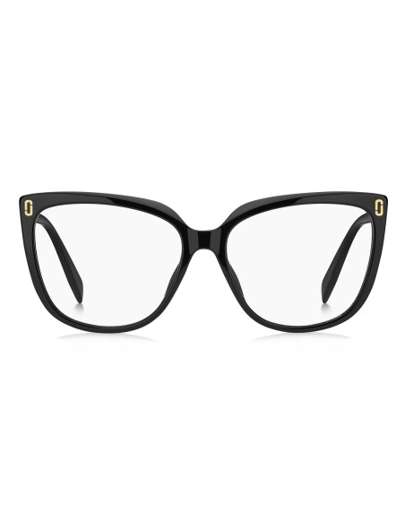 MARC JACOBS - MJ 1143 - 807 - 55