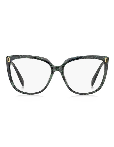 MARC JACOBS - MJ 1143 - JRI - 55