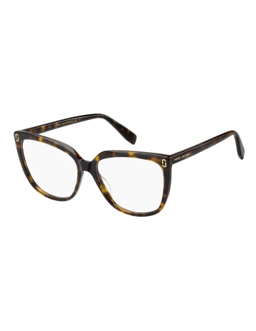 MARC JACOBS - MJ 1143 - 86 - 55