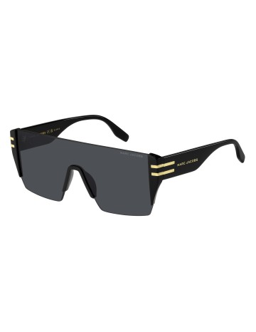 MARC JACOBS - MARC 712/S - 807 - 99