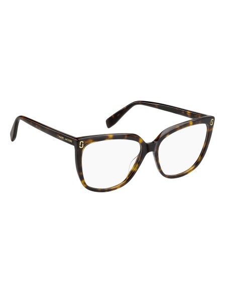 MARC JACOBS - MJ 1143 - 86 - 55