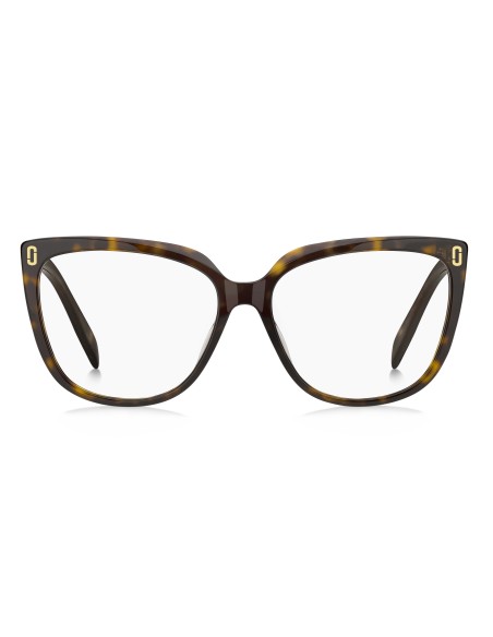 MARC JACOBS - MJ 1143 - 86 - 55