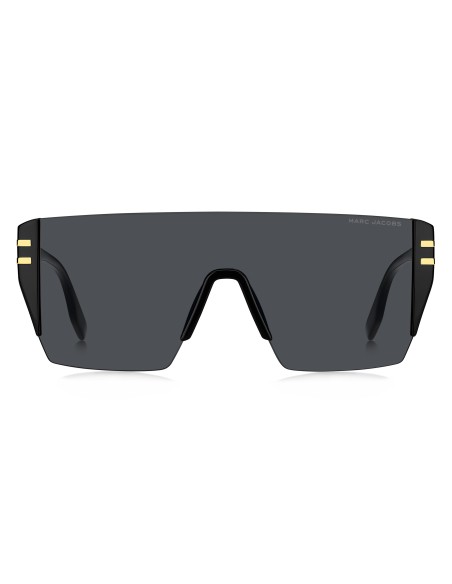 MARC JACOBS - MARC 712/S - 807 - 99